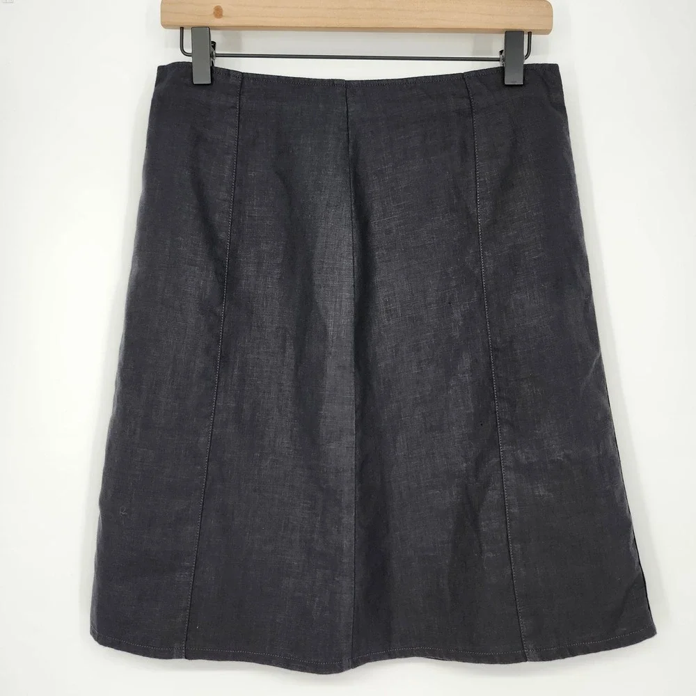 GAP Factory versatile black